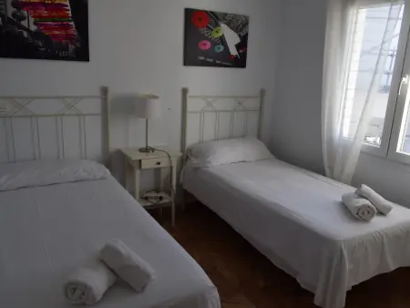 Chalet 163m² Oliva Nova, 4 chambres, piscine privée : photo 29