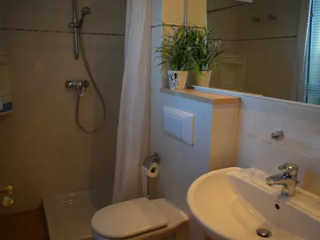 Chalet à Oliva Nova avec piscine privée et Wi-Fi, proche golf et plage - Photo 14