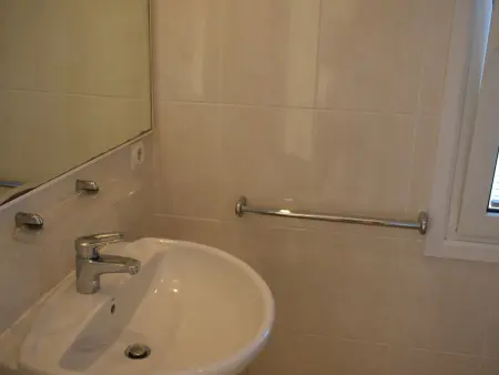 Chalet à Oliva Nova avec piscine privée et Wi-Fi, proche golf et plage - Photo 19