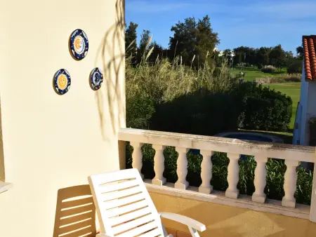 Chalet à Oliva Nova avec piscine privée et Wi-Fi, proche golf et plage - Photo 23