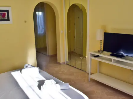 Chalet de luxe 5 chambres, piscine privée, proche golf et plage - Photo 32
