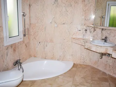 Chalet de luxe 5 chambres, piscine privée, proche golf et plage - Photo 34