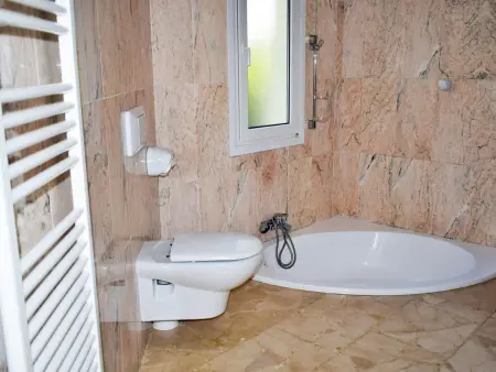 Chalet de luxe 5 chambres, piscine privée, proche golf et plage - Photo 35