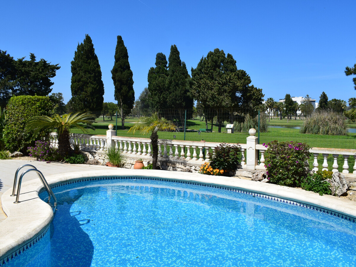 Villa 117 m² avec piscine privée à Oliva Nova Golf - Photo 26