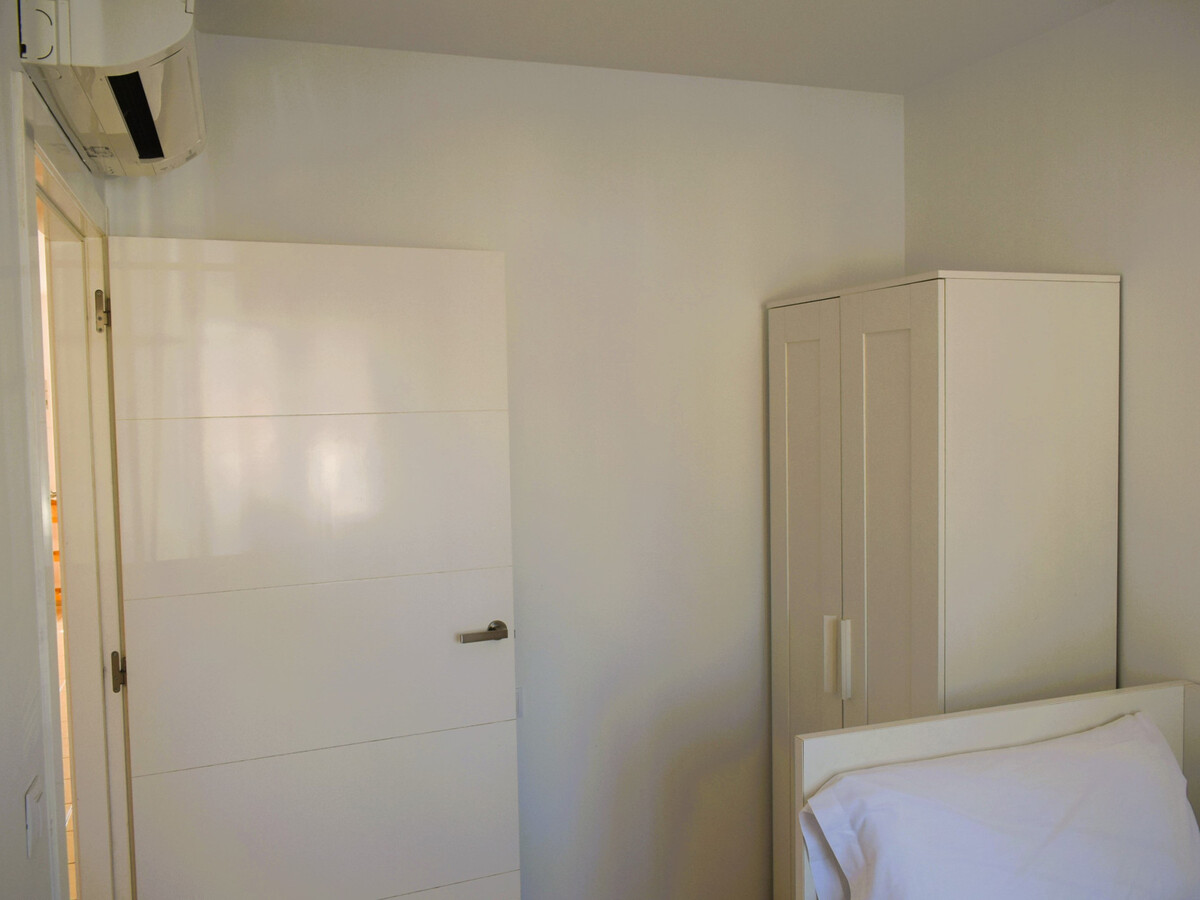 Appartement 74 m² avec jardin et piscine, plage 1 km - Photo 16