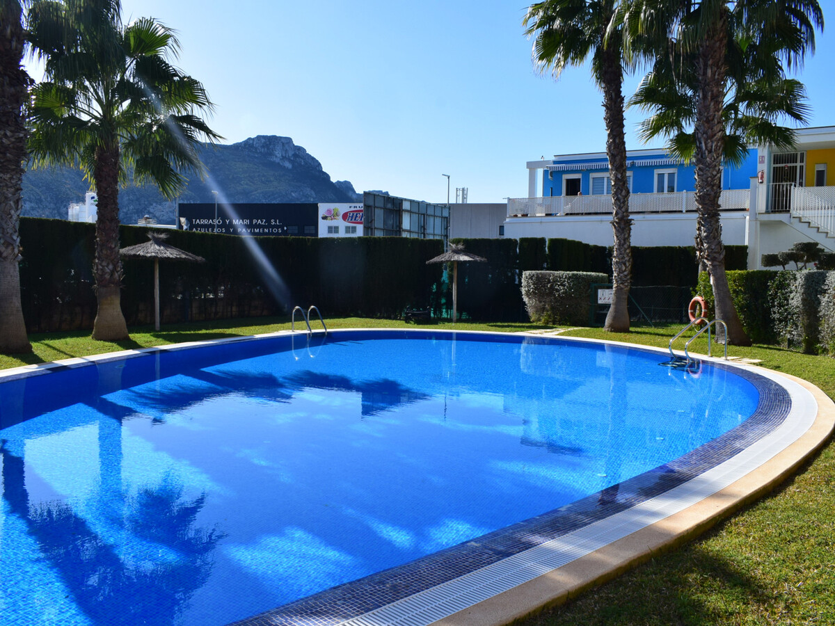 Appartement 74 m² avec jardin et piscine, plage 1 km - Photo 22