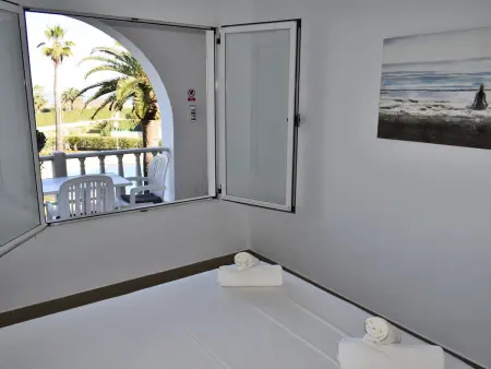 Appartement 76m² près de la plage à Oliva Nova : photo 12