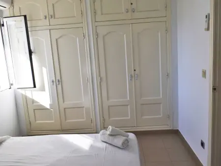 Appartement 76m² près de la plage à Oliva Nova : photo 15