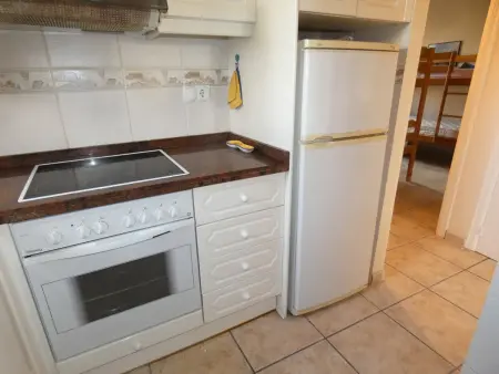 Villa spacieuse à Oliva Nova pour 8 pers., proche plage et golf, animaux acceptés - Photo 10