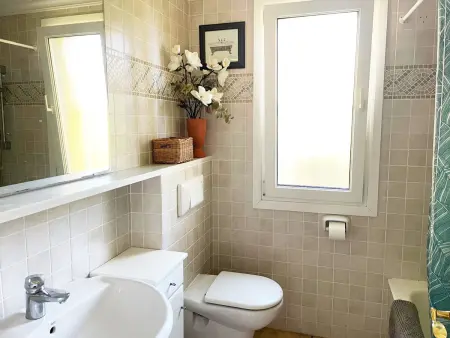 Villa spacieuse à Oliva Nova pour 8 pers., proche plage et golf, animaux acceptés - Photo 14