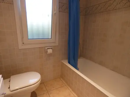 Villa spacieuse à Oliva Nova pour 8 pers., proche plage et golf, animaux acceptés - Photo 16