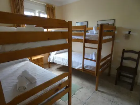 Villa spacieuse à Oliva Nova pour 8 pers., proche plage et golf, animaux acceptés - Photo 17