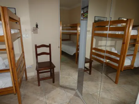 Villa spacieuse à Oliva Nova pour 8 pers., proche plage et golf, animaux acceptés - Photo 19