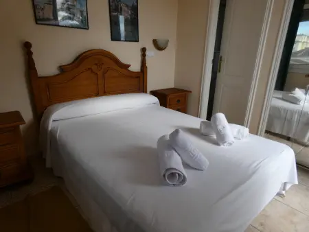 Villa spacieuse à Oliva Nova pour 8 pers., proche plage et golf, animaux acceptés - Photo 23