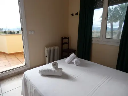 Villa spacieuse à Oliva Nova pour 8 pers., proche plage et golf, animaux acceptés - Photo 25