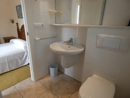 Villa spacieuse à Oliva Nova pour 8 pers., proche plage et golf, animaux acceptés - Photo 26