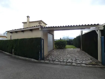 Villa spacieuse à Oliva Nova pour 8 pers., proche plage et golf, animaux acceptés - Photo 34