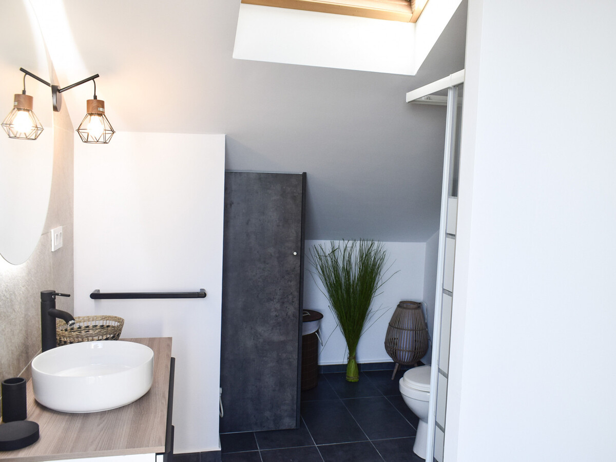 Appartement moderne Denia, 65 m², 10 m plage Almadrava - Photo 28