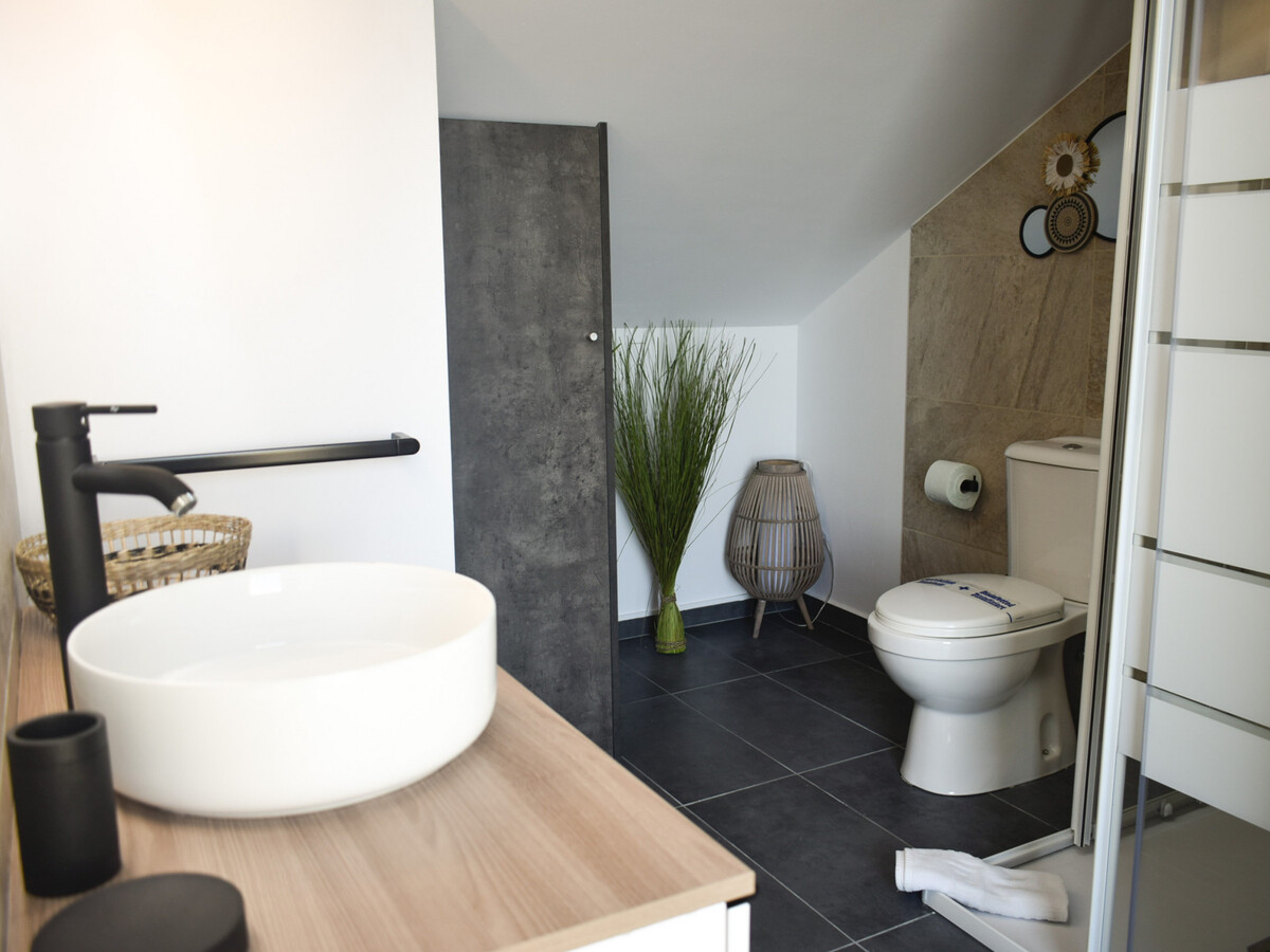 Appartement moderne Denia, 65 m², 10 m plage Almadrava - Photo 29