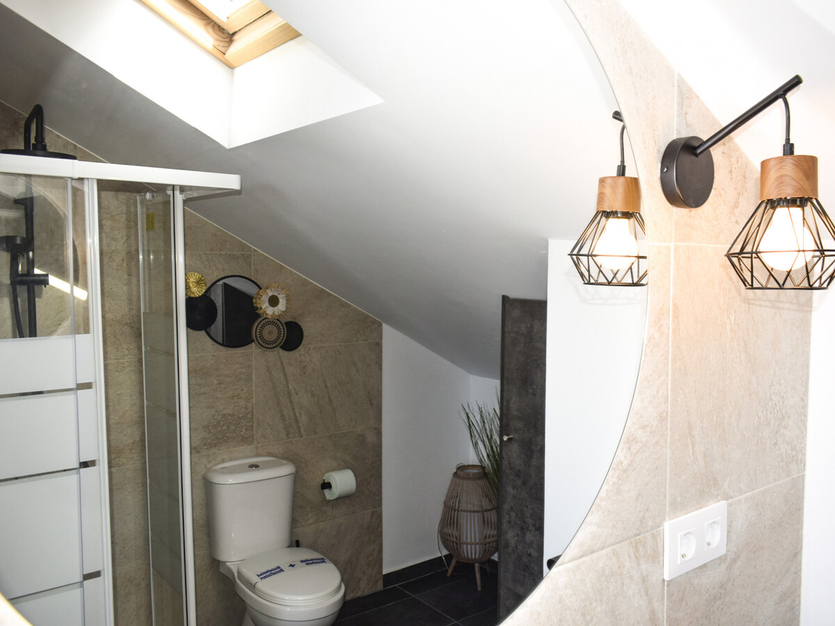Appartement moderne Denia, 65 m², 10 m plage Almadrava - Photo 30