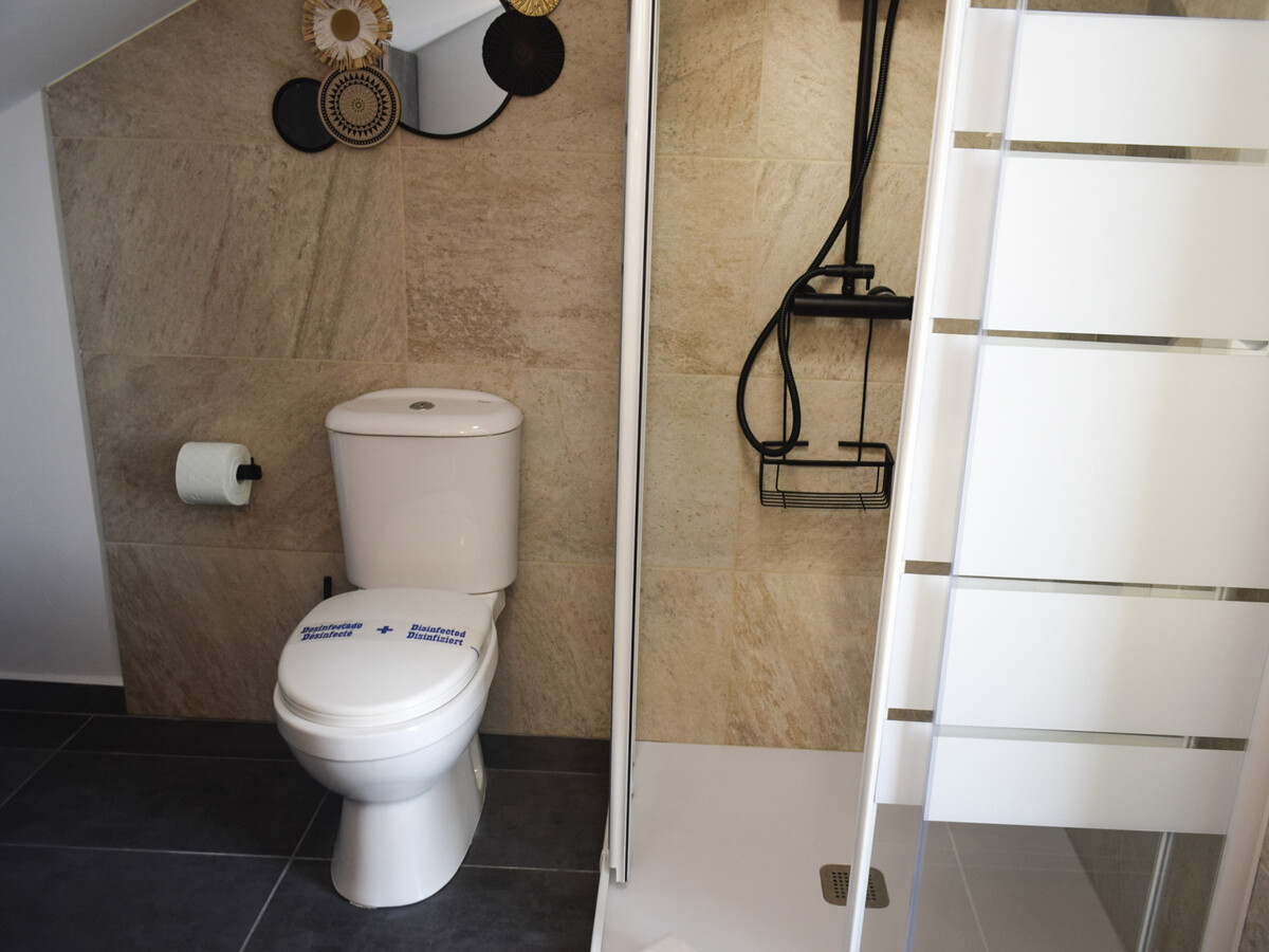Appartement moderne Denia, 65 m², 10 m plage Almadrava - Photo 31
