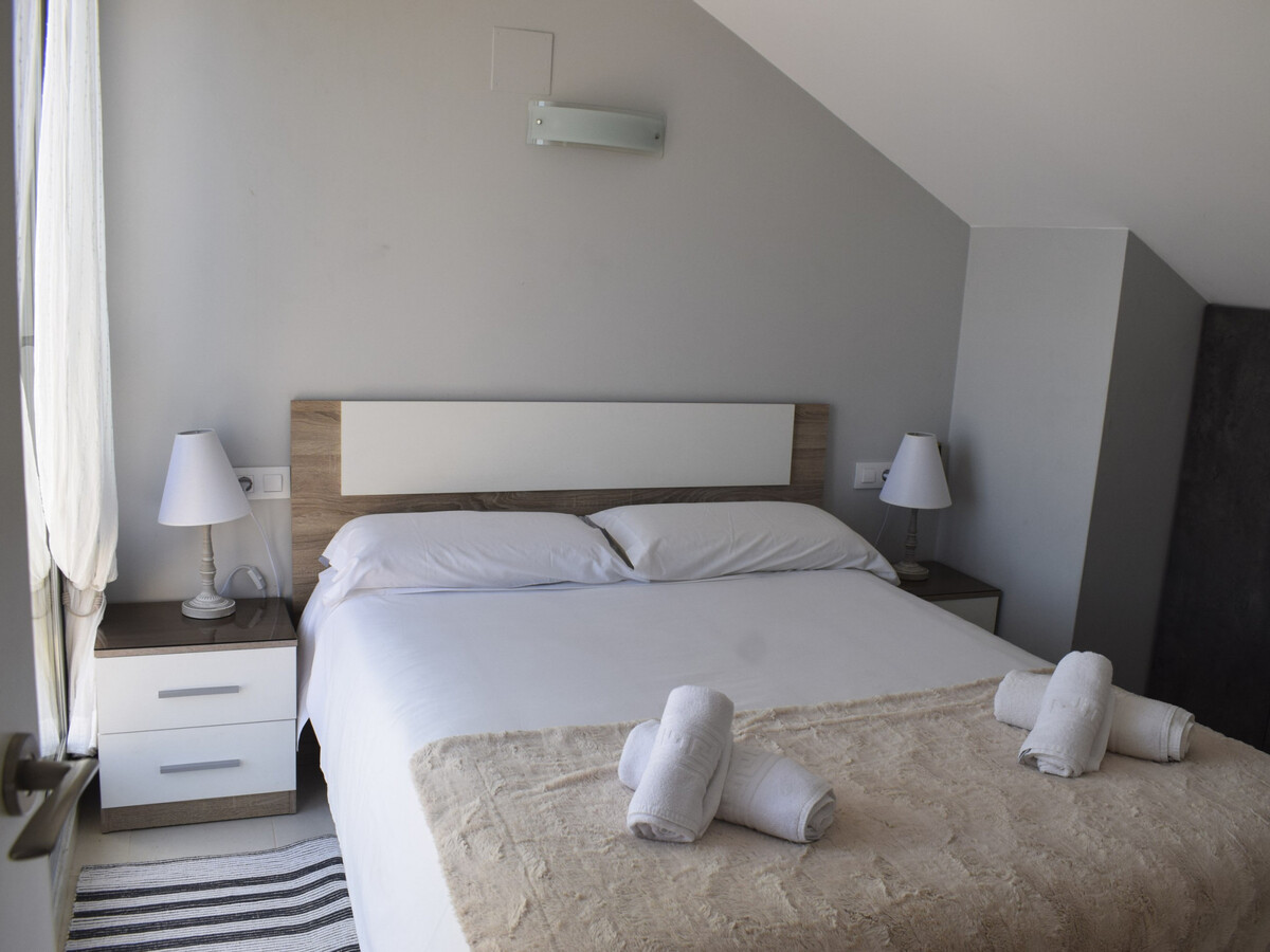 Appartement moderne Denia, 65 m², 10 m plage Almadrava - Photo 34