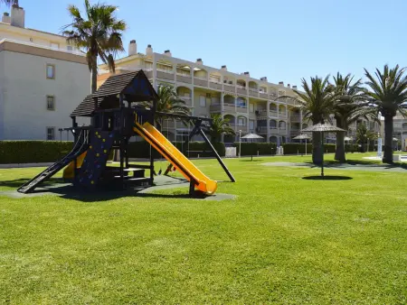 Appartement 6 pers, 25 m de la plage à Denia : photo 22