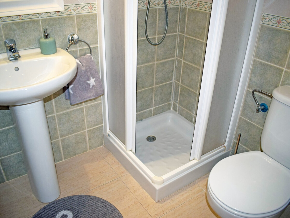 Appartement 90 m² à Denia, 90 m de la plage Las Marinas - Photo 20