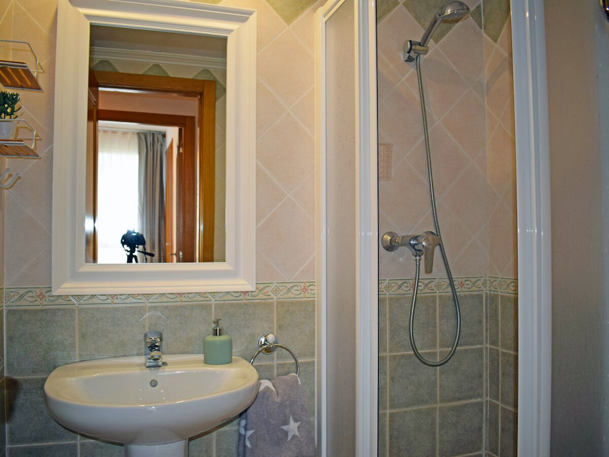 Appartement 90 m² à Denia, 90 m de la plage Las Marinas - Photo 21