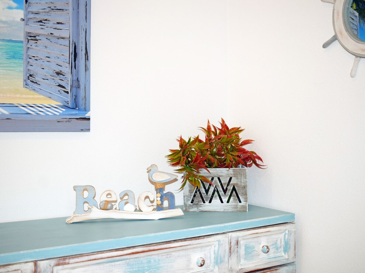 Appartement 90 m² à Denia, 90 m de la plage Las Marinas - Photo 22