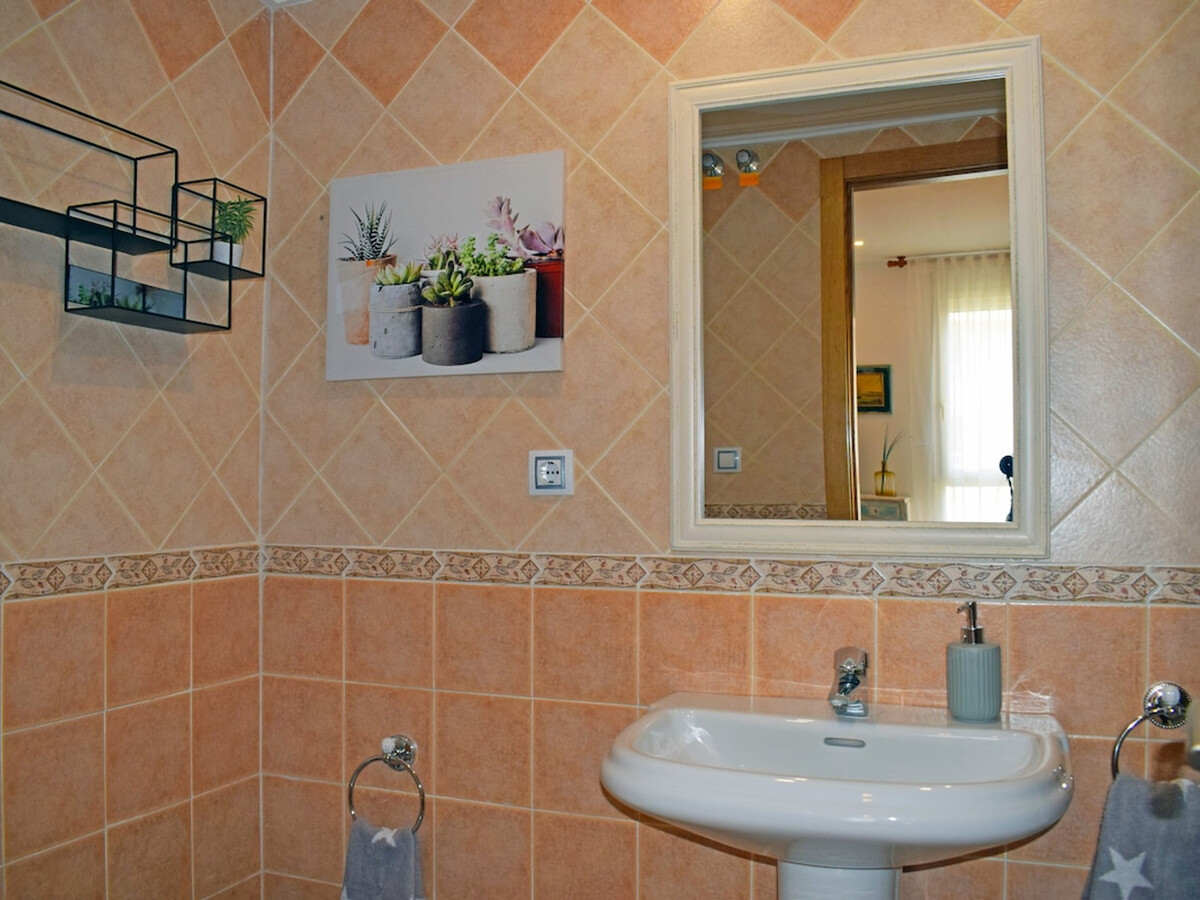 Appartement 90 m² à Denia, 90 m de la plage Las Marinas - Photo 23