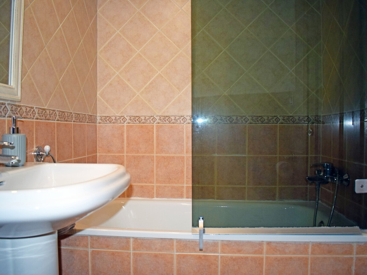 Appartement 90 m² à Denia, 90 m de la plage Las Marinas - Photo 25