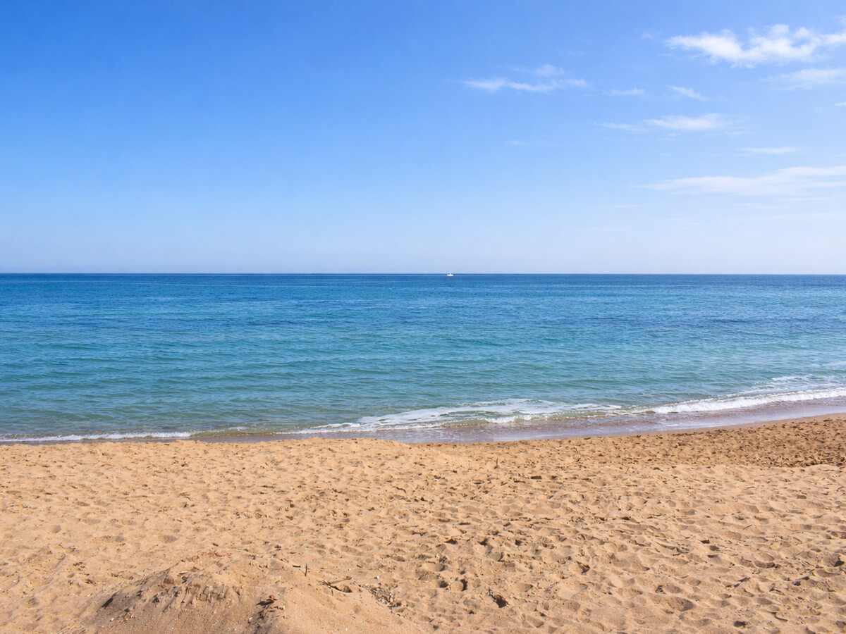 Appartement 90 m² à Denia, 90 m de la plage Las Marinas - Photo 34