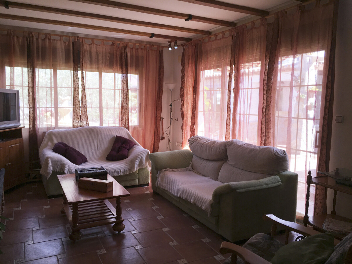 Maison 4 chambres à 25m de la plage, animaux admis - Photo 6