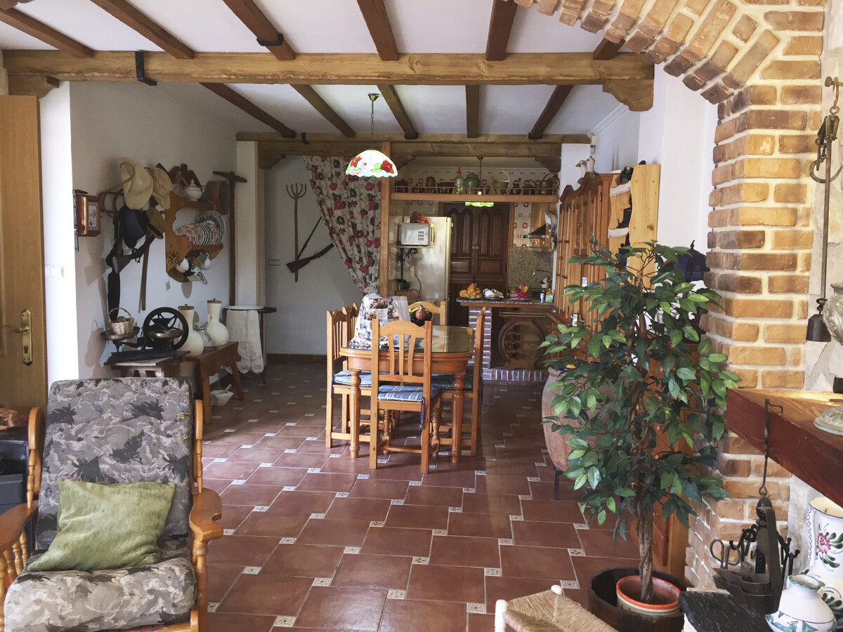 Maison 4 chambres à 25m de la plage, animaux admis - Photo 8