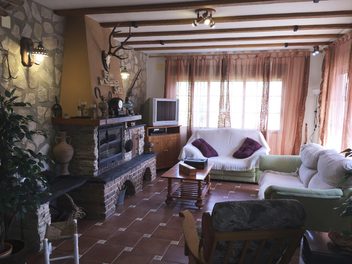 Maison 4 chambres à 25m de la plage, animaux admis - Photo 11
