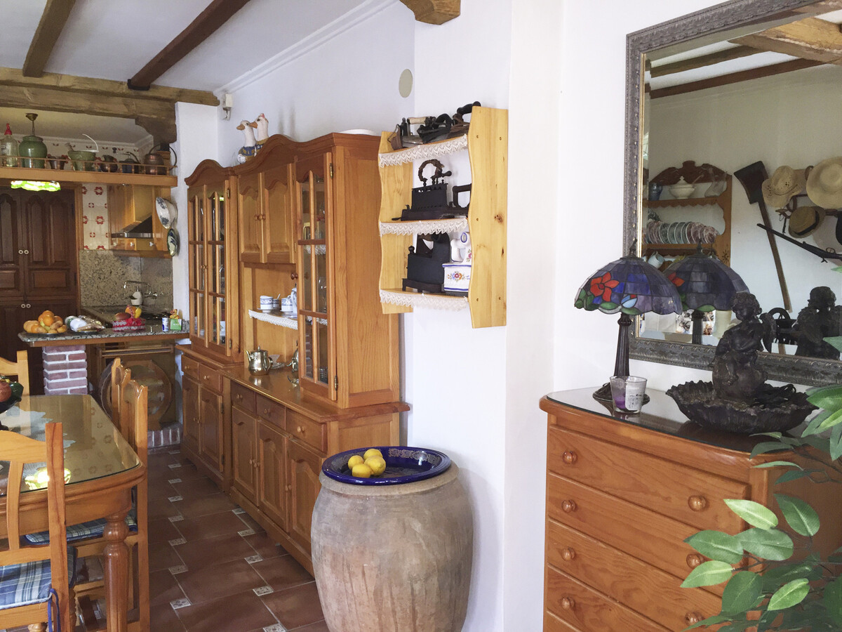 Maison 4 chambres à 25m de la plage, animaux admis - Photo 12