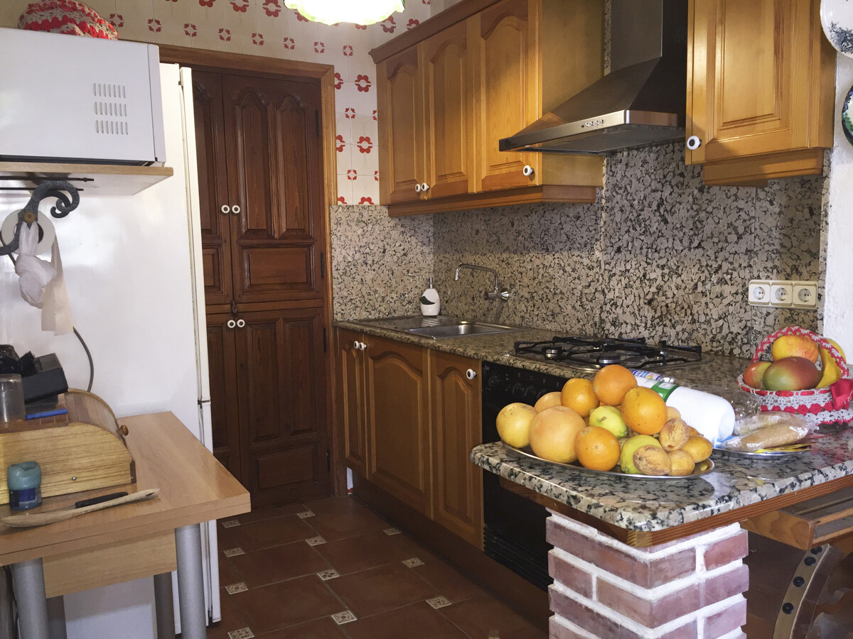 Maison 4 chambres à 25m de la plage, animaux admis - Photo 13