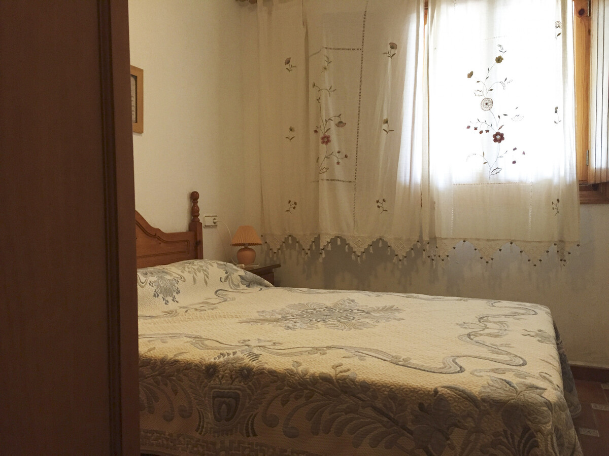 Maison 4 chambres à 25m de la plage, animaux admis - Photo 14
