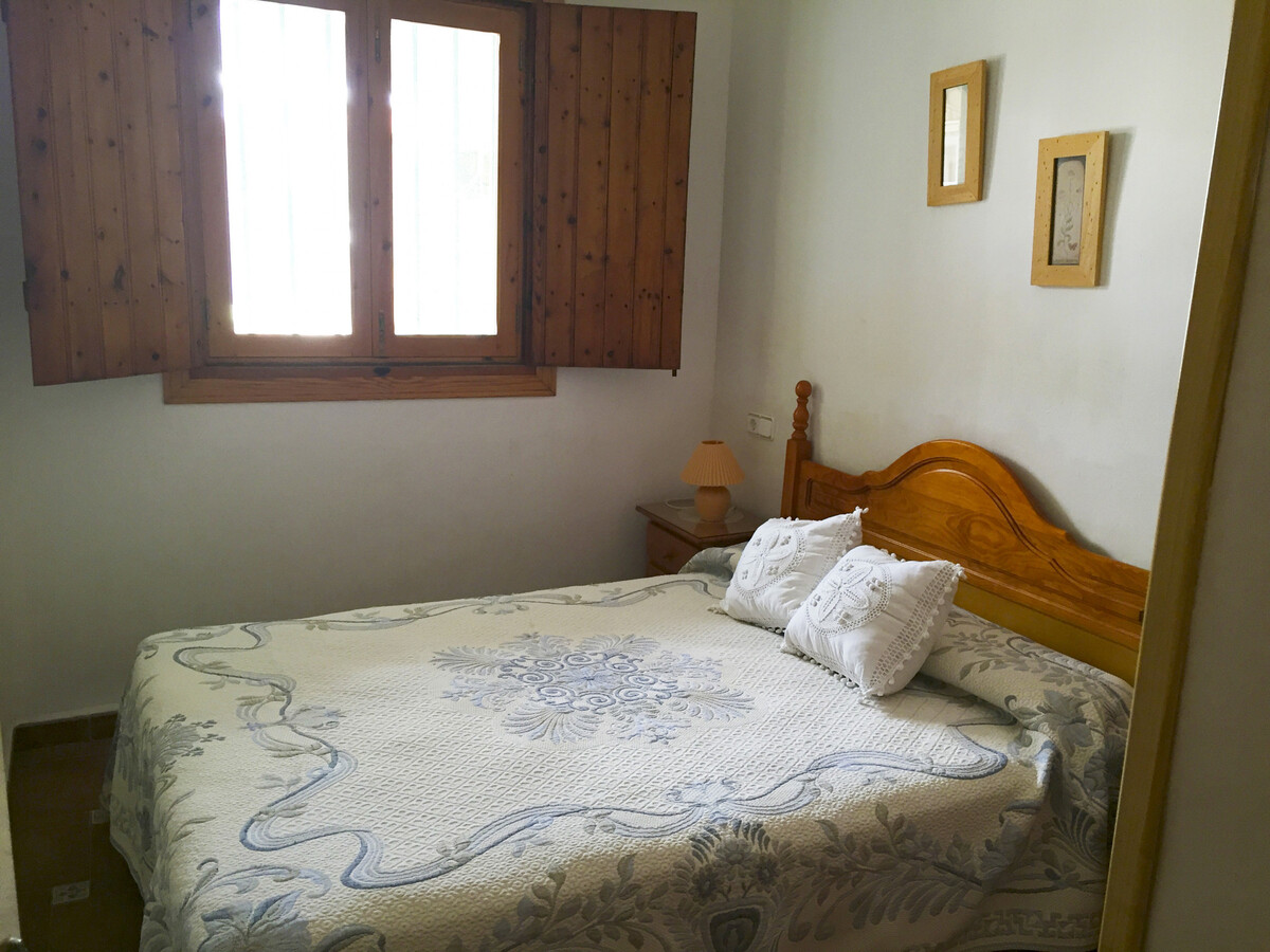 Maison 4 chambres à 25m de la plage, animaux admis - Photo 17