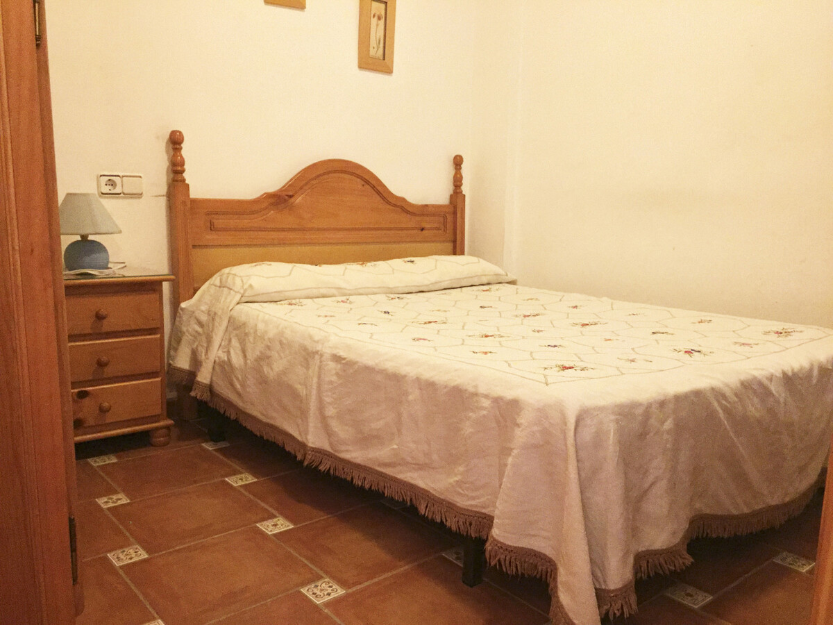 Maison 4 chambres à 25m de la plage, animaux admis - Photo 18