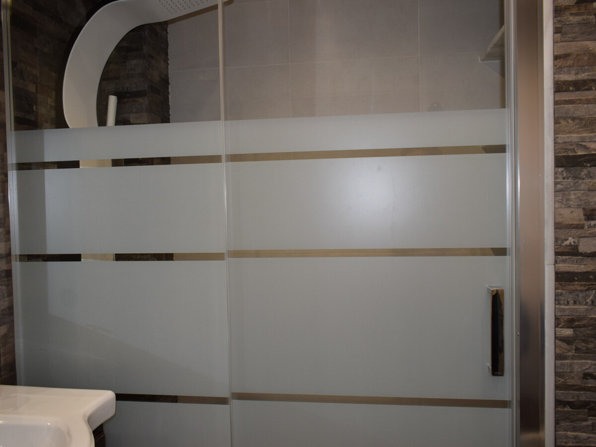 Maison 4 chambres à 25m de la plage, animaux admis - Photo 20