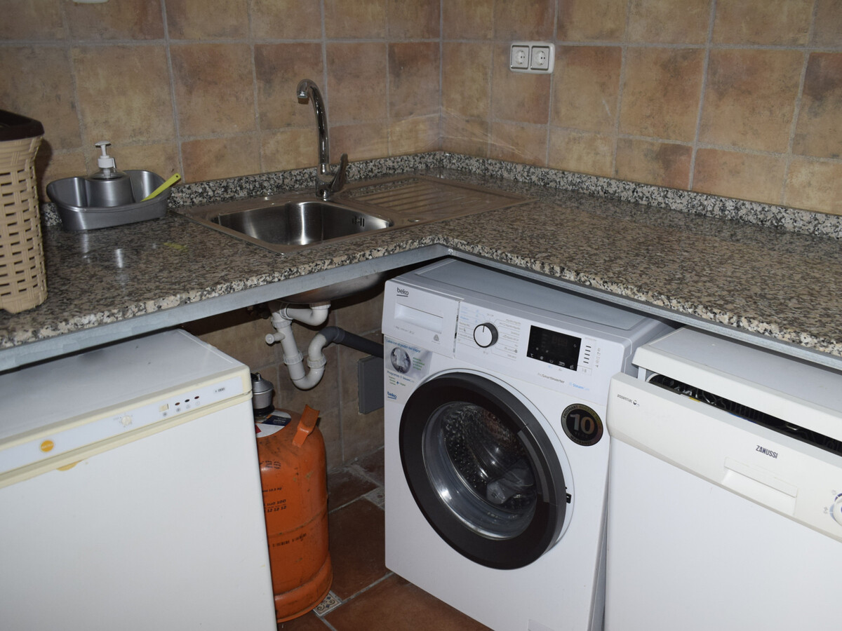 Maison 4 chambres à 25m de la plage, animaux admis - Photo 22