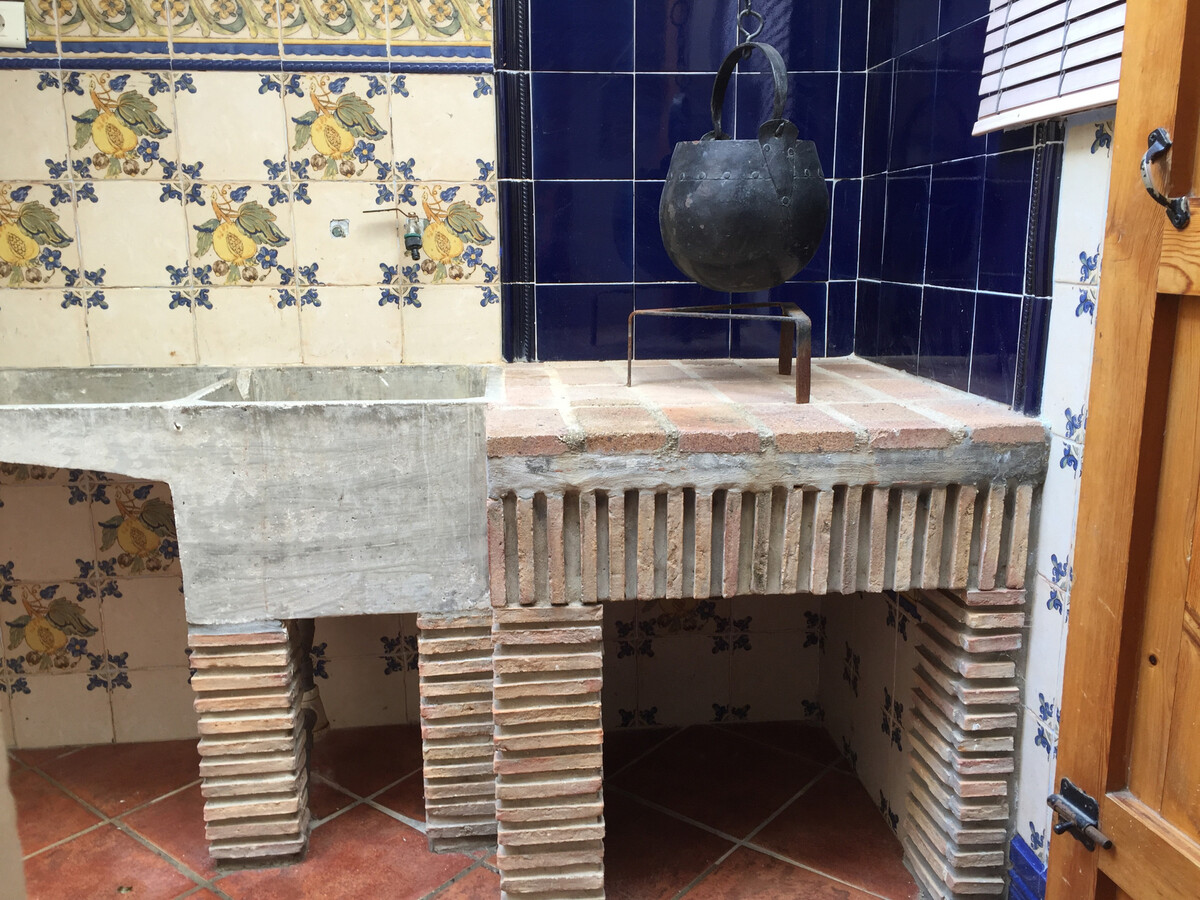Maison 4 chambres à 25m de la plage, animaux admis - Photo 24