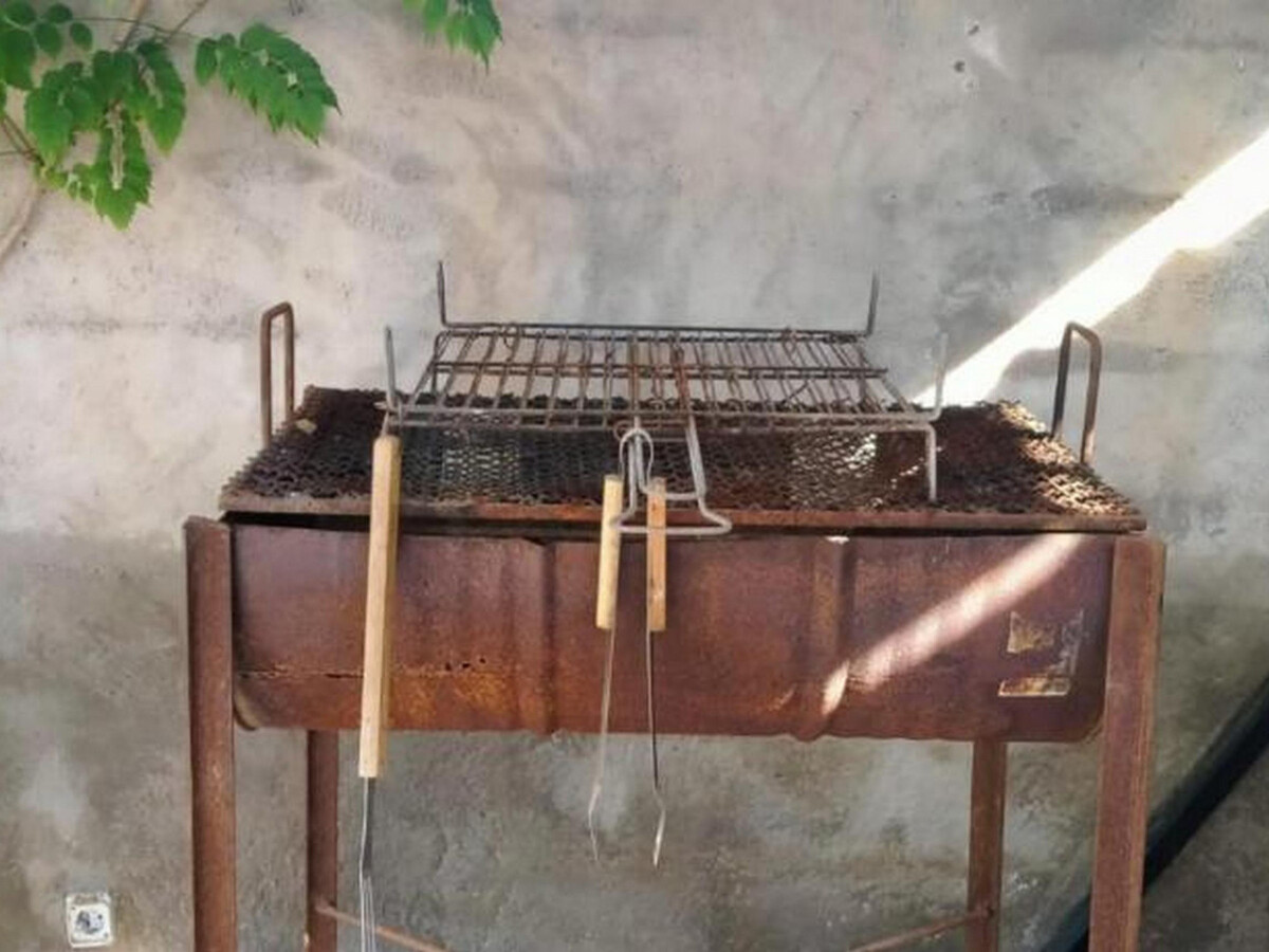 Maison 4 chambres à 25m de la plage, animaux admis - Photo 27