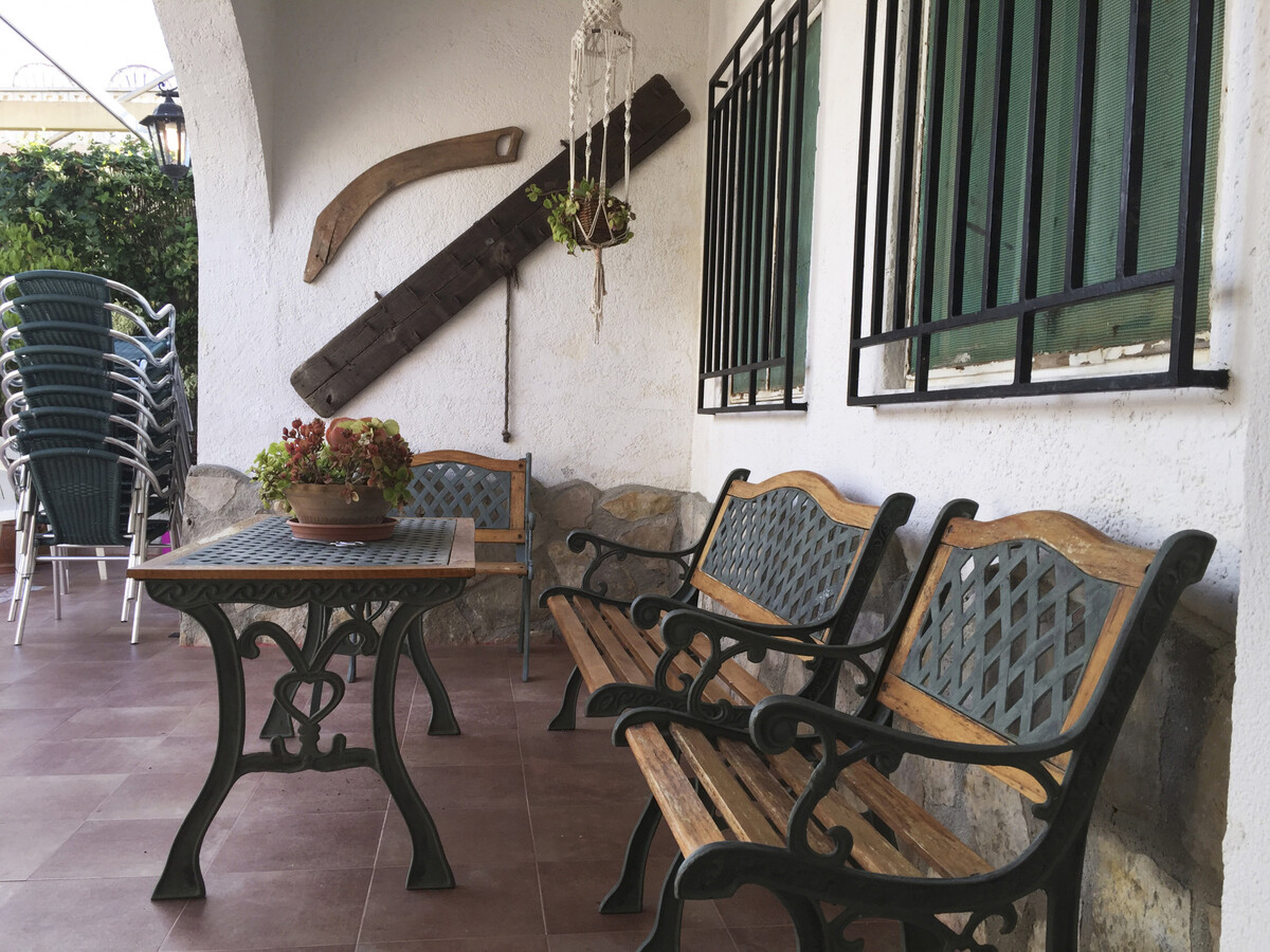 Maison 4 chambres à 25m de la plage, animaux admis - Photo 28
