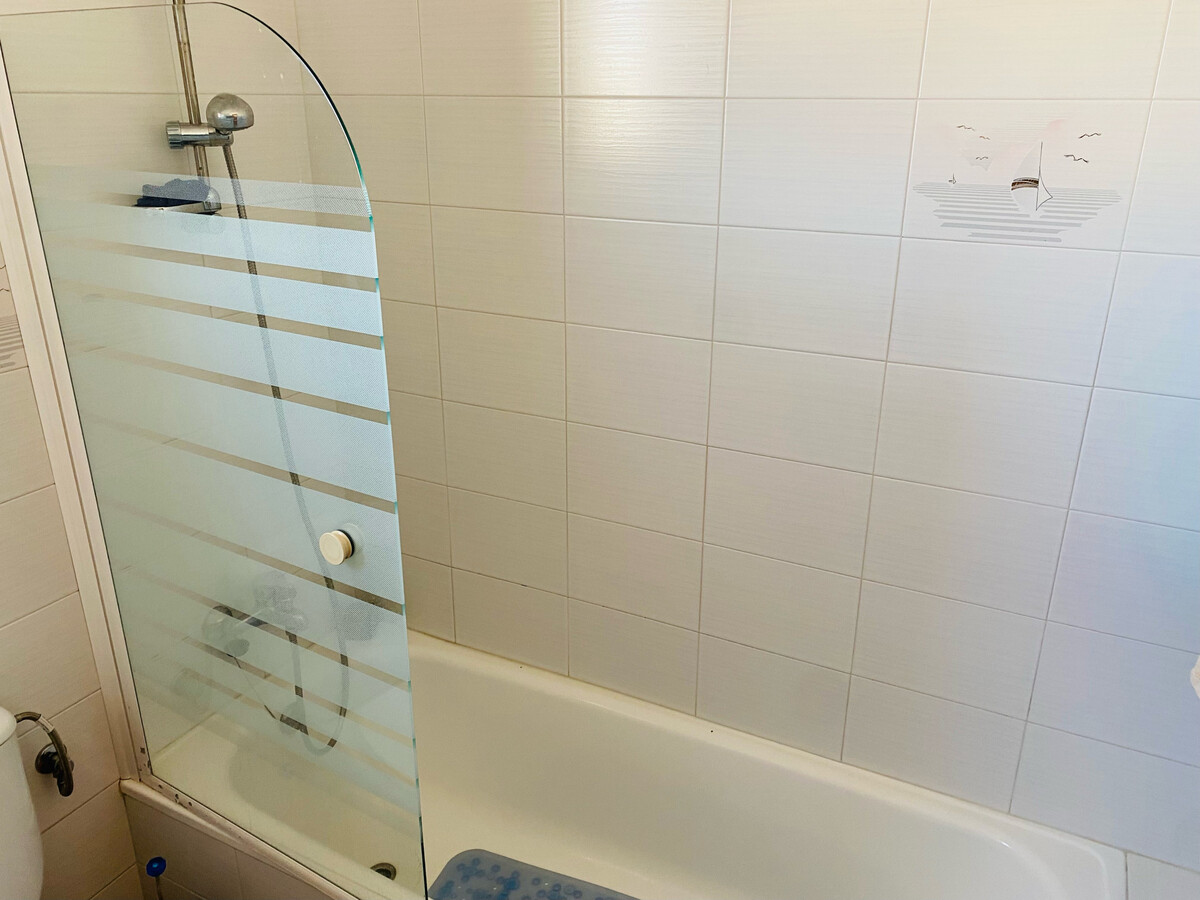 Villa 138 m² Oliva, 8 pers., piscine privée et jardin - Photo 36