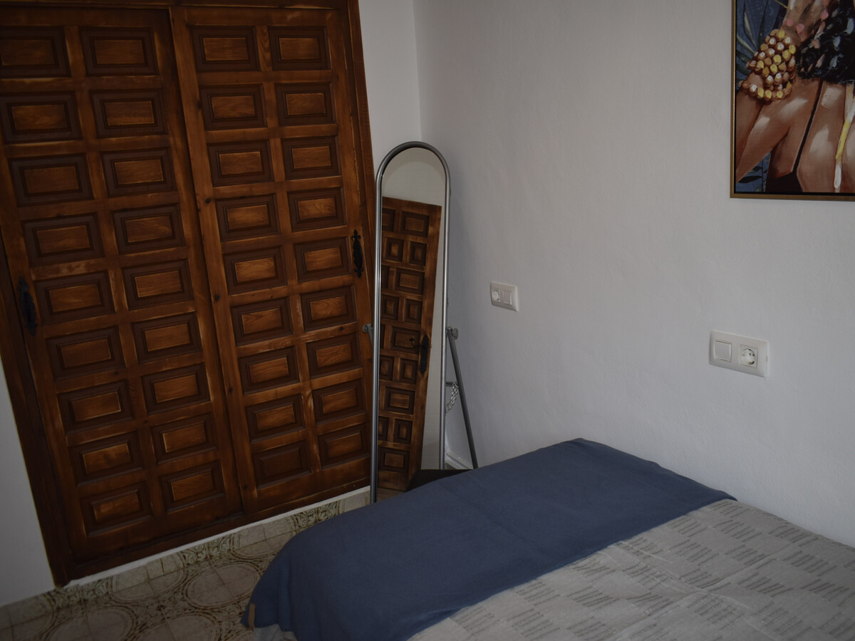 Villa 6 pers. à Denia, piscine privée, 430m de la plage - Photo 25