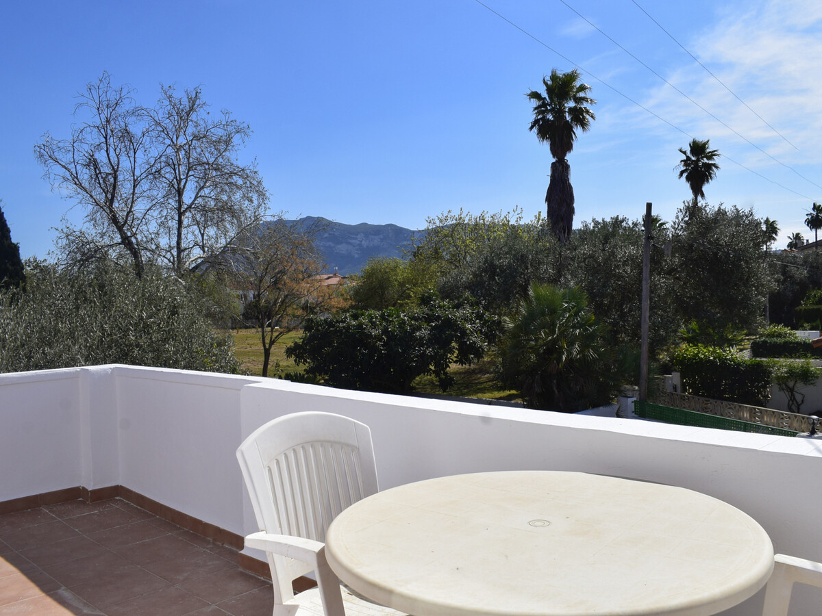 Villa 6 pers. à Denia, piscine privée, 430m de la plage - Photo 32