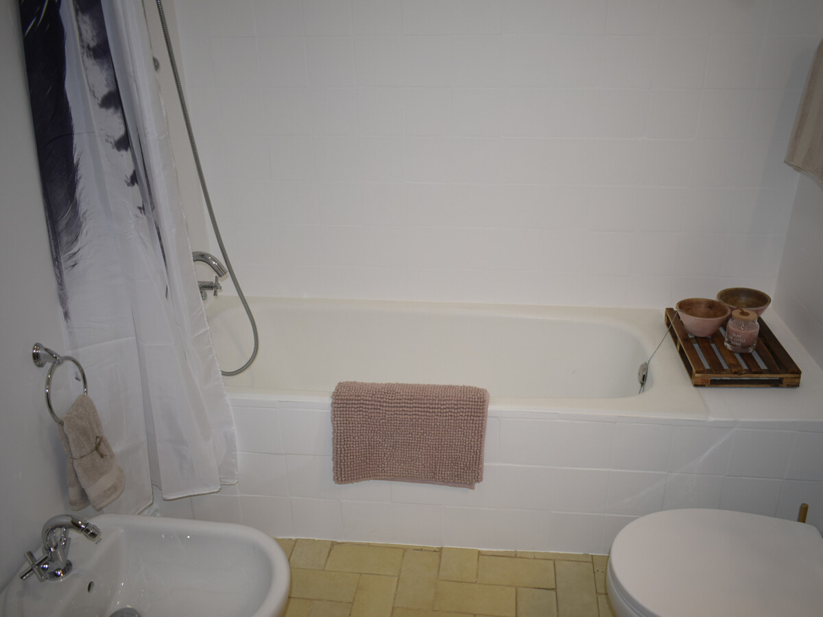 Villa 6 pers. à Denia, piscine privée, 430m de la plage - Photo 36